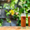 Pop! Thai Iced Coffee