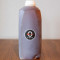 Wintermelon Tea Half Gallon Oz