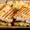 The Grove Turkey Club