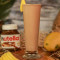 Aam-Tella Shake