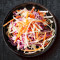 Del Crunchy Slaw