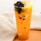 Bubble Gaga Tea