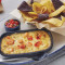 Norge Langostino Hummer Dip