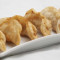 Fried Pork Pot Sticker