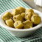 Fried Okra Quart