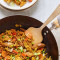 Glutenfri Fried Rice