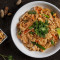 Glutenfri Chicken Pad Thai