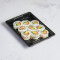 Salmon Cali Roll