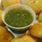 Aloo Pakora (250 Gms)