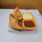 Kala Samosa