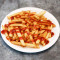 Peri Peri French Fries Fries