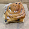 Chelsea Bun