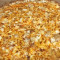 Spicy Buffalo Chicken Pizza (Medium 12 ' '