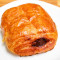 Chokolade Croissant