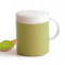 Greenmatcha Green Tea Latte