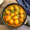 Punjabi Dum Aloo(400 Ml)