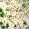 Onion Pulao(400 Ml)