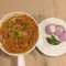 Veg Hakka Noodles Manchurian