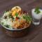 Aanda Dum Biryani