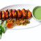 Paneer Handi (6 Pcs)