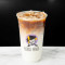 Latte Iced