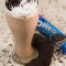 Oreo Cookies Shake (300 Ml)