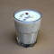 Sweet Flavored Lassi (200 Ml)