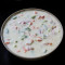 Mix Veg Raita (12 Gm)