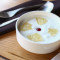 Pineapple Raita(12 Gm)