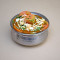 Paneer Handi Lazeez (350 Gms)