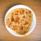 Plain Paratha (40 Gm)