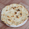 Butter Paratha( 40 Gm)