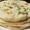 Plain Kulcha (40 Gm)