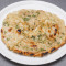 Butter Kulcha (40 Gm)