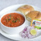 Amul Butter Khadi Pav Bhaji