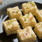 Malai Burfi 250 Gms