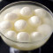 Rasgulla (Per Pc.