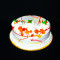 Cassata Mini Cake(250Grm)