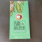 Pan And Anjeer Chocolate Bar [100 Grams]