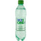 H2Oh Citron 500 Ml