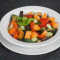 New! Vegetable Medley