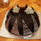 Choco Crown Cake(500 Gm)