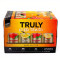 Truly Hard Seltzer Iced Tea Variety Can (12 Oz X 12 Pk)