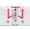 Michelob Ultra Can (12 Oz X 18 Pk)