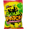 Non Chocolate Sour Patch Vandmelon 8 Oz