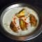 Peshavari Dum Aloo