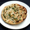 Garlic Dhania Kulcha