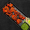 Chicken Tikka Angara (8 Pieces)