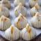 Ukdiche Modak [3 Pieces]