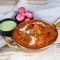 Paneer Toofani [375 Gms]